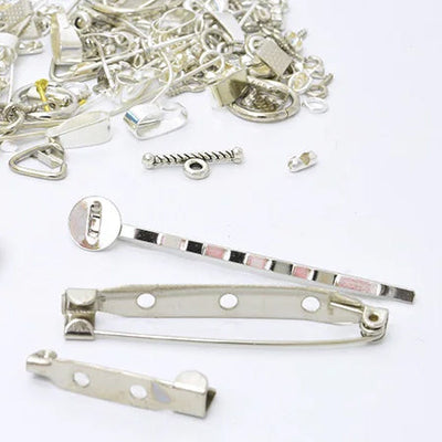 Boutique Accessoires création de bijoux en ligne