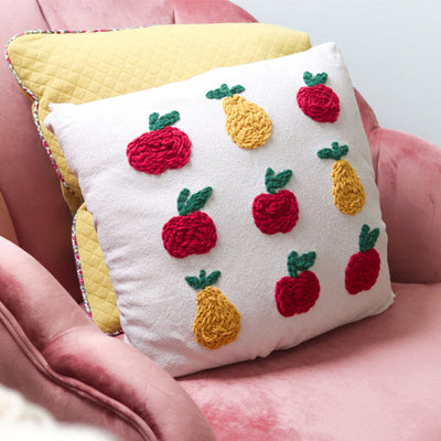 Boutique Punch needle en ligne