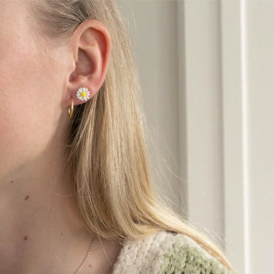 Boutique Boucles d'oreilles fantaisies en ligne