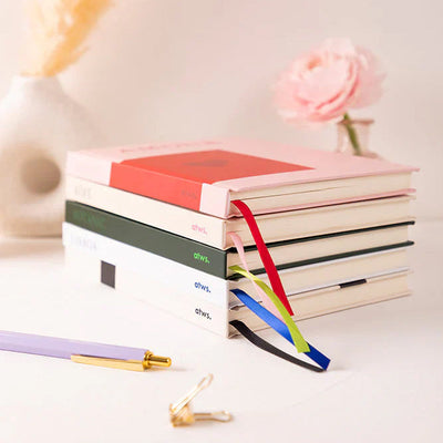 Boutique Carnets en ligne