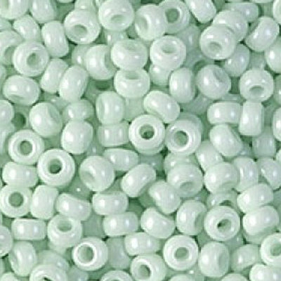 Boutique Rocailles miyuki 11/0 - miyuki seed beads en ligne