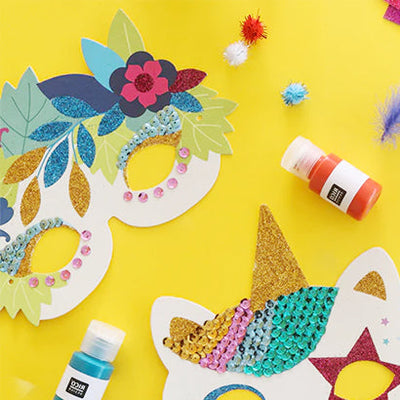 Boutique Carnaval en ligne