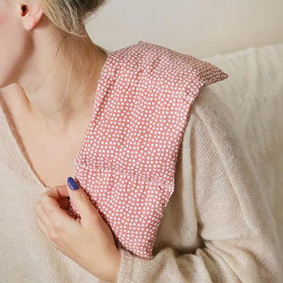 Boutique Kits DIY Zéro déchets en ligne