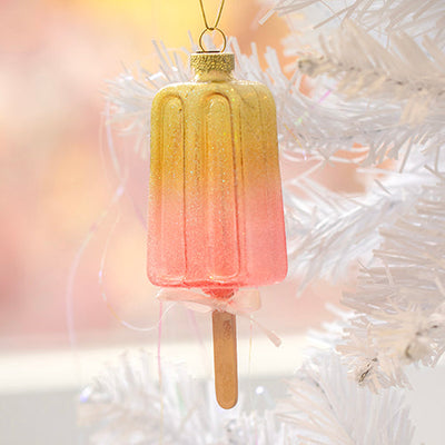 Boutique Décorations du sapin de Noël en ligne