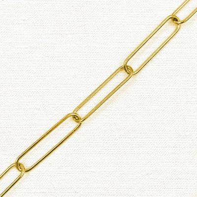 Boutique Chaine trombone en ligne