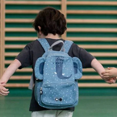 Boutique Cartables et sacs à dos en ligne