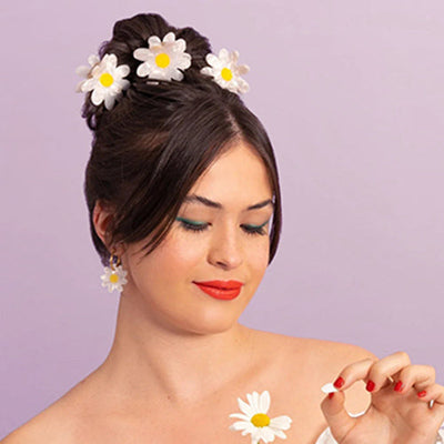 Boutique Accessoires cheveux en ligne