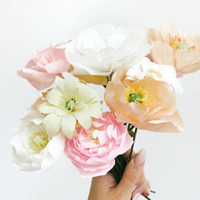 Boutique Les Kits DIY Décoration en ligne