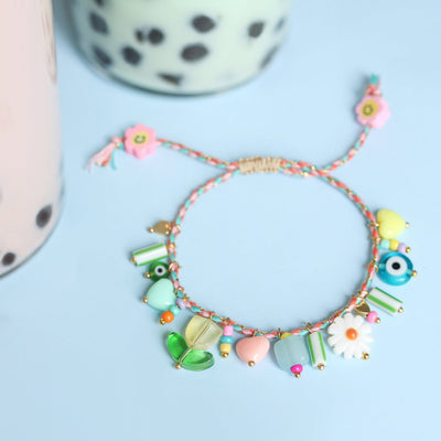 Boutique Bracelets en ligne