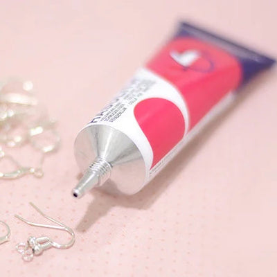 Boutique Mesure, colle en ligne