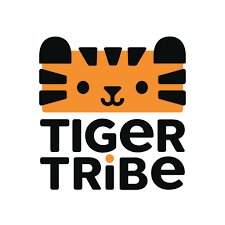 Boutique Tiger Tribe ® en ligne