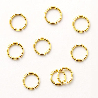 Boutique Anneau de jonction pour bijoux en ligne