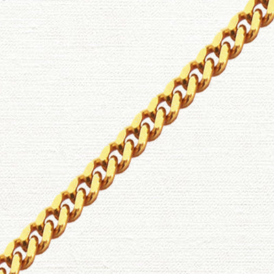 Boutique Chaîne gourmette en ligne