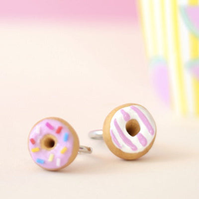Boutique FIMO liquide - pas cher en ligne