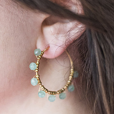 Boutique Perles en verre 4 mm en ligne
