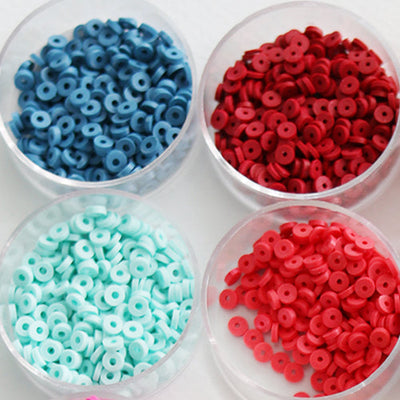 Boutique Boite individuelle 3mm en ligne