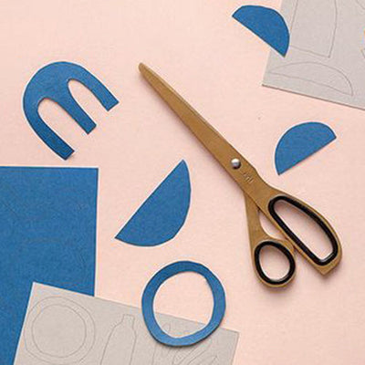 Boutique Ciseaux en ligne