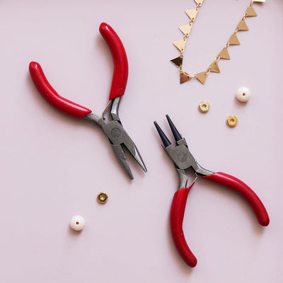 Boutique Pinces pour bijoux en ligne