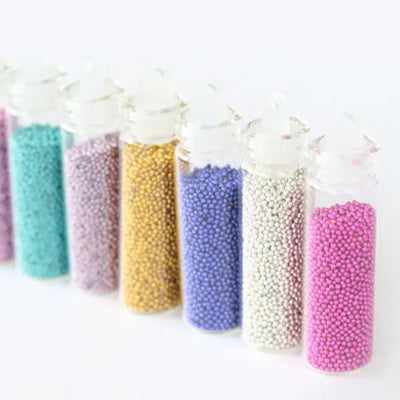 Boutique Décorations en ligne