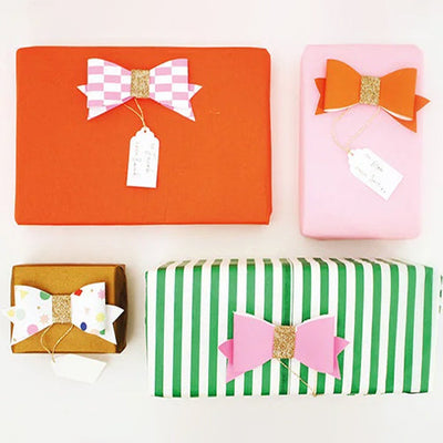 Boutique Emballages cadeaux en ligne