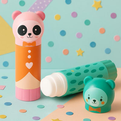 Boutique Colles et vernis en ligne