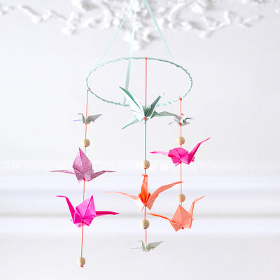 Boutique Origami en ligne