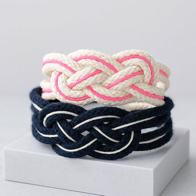 Boutique Corde et Paracorde en ligne