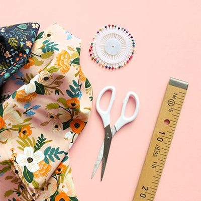 Boutique Couture en ligne