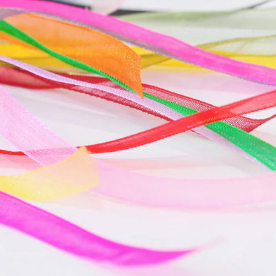 Boutique Rubans fils et ficelles en ligne