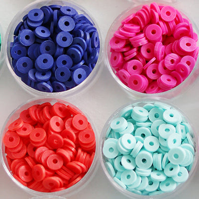 Boutique Boite individuelle 6mm en ligne