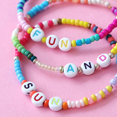 Boutique Perles de rocailles rondes-classiques en ligne