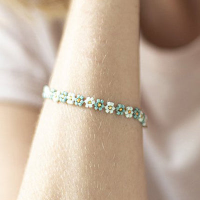 Boutique Rocailles Miyuki en ligne