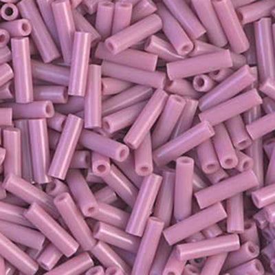 Boutique Miyuki Bugles en ligne