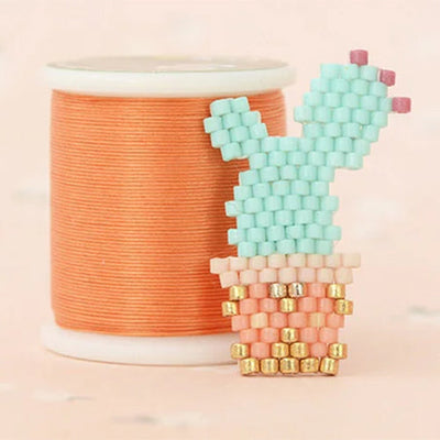 Boutique Fil à perler en ligne