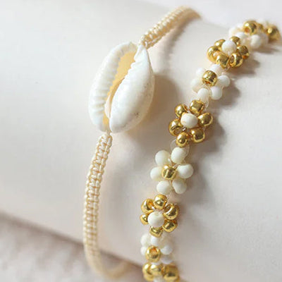 Boutique Fil de Jade en ligne