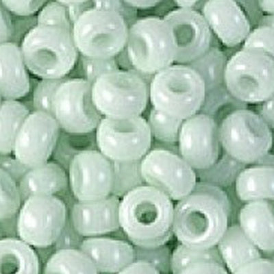 Boutique Rocailles miyuki 8/0 - miyuki seed beads en ligne