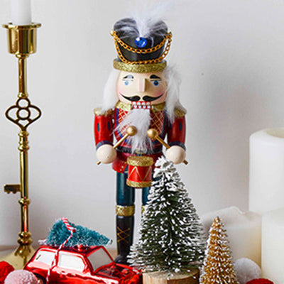 Boutique Casse noisette en ligne