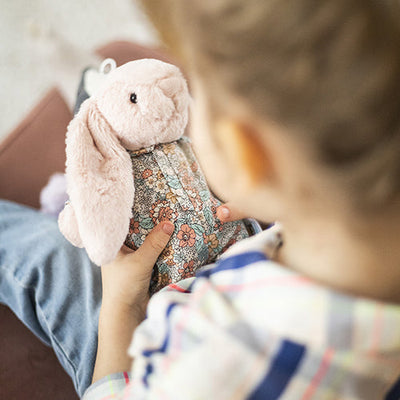 Boutique Idées cadeaux de naissance en ligne