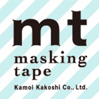 Boutique Masking Tape ® en ligne