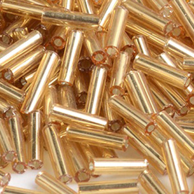 Boutique Perles de rocailles - tubes bugles en ligne