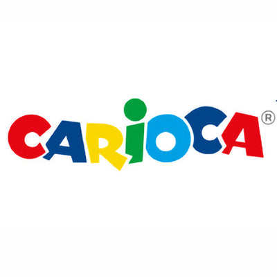 Boutique Carioca ® en ligne
