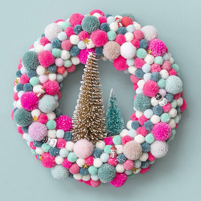 Boutique Nos kits de décoration de Noël en ligne