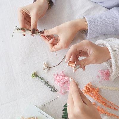 Boutique Activités à faire en duo en ligne