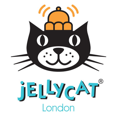 Boutique Jellycat ® en ligne