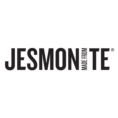 Boutique Jesmonite ® en ligne