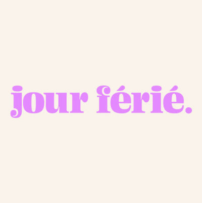 Boutique Jour férié puzzles ® en ligne