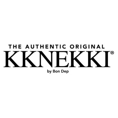 Boutique KKNEKKI ® en ligne