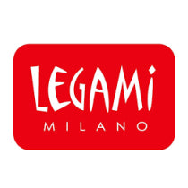 Boutique Legami ® en ligne