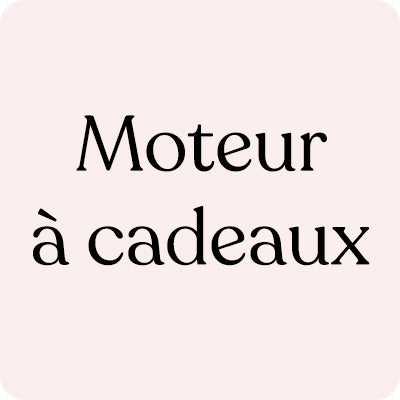 Boutique construire des trucs géniaux en ligne