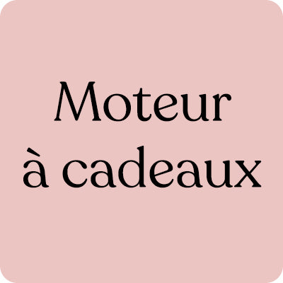 Boutique créer avec des fleurs en ligne